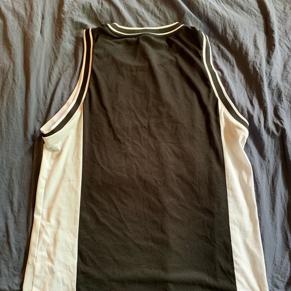 Armani Exchange - Picture 3 of 3